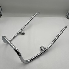 Yamaha sr400 sr500 gebraucht kaufen  Freystadt