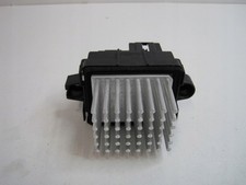 Rezystor dumuchawy opornica Ford Mondeo MK4 Kuga Mk3 g3gh-19e624-aa na sprzedaż  PL