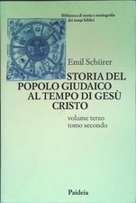 Storia del popolo usato  Monza