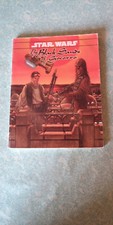 Star wars the d'occasion  Maisons-Laffitte