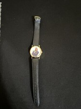 Vintage camel quartz for sale  Springfield