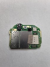 Carte mere motherboard d'occasion  Aizenay