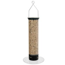 bird feeder for sale bird feeder for sale Lakewood