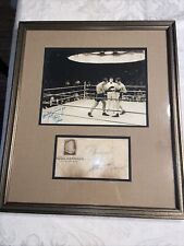 Max baer jsa for sale  Brooksville