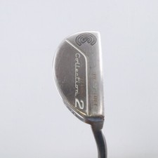 Cleveland classic black for sale  Palm Desert