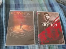 Cofanetto cofanetti dvd usato Cofanetto cofanetti dvd usato  Legnago