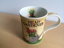 Magnifique mug dunoon d'occasion  Villejuif