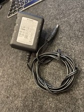 12v 1.5a genuine for sale  BRADFORD