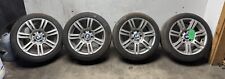 Bmw e90 e92 for sale  Rogers