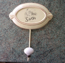 French vintage retro for sale  WISBECH