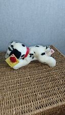 Keel toys simply for sale  LIVERSEDGE