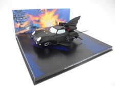 The batmobile batman d'occasion  L'Isle-Adam