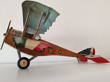 Modello modellino aereo usato  Ferrara