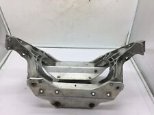 Arctic cat bulkhead for sale  Newport