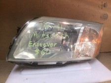 2004 2008 mitsubishi for sale  Chula Vista