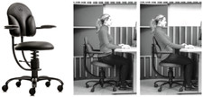 Spinalis therapeutic office d'occasion  Expédié en Belgium