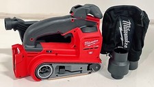 Milwaukee 2832 m18 d'occasion  Expédié en Belgium