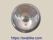 Optique phare kawasaki d'occasion  Languidic