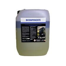 biotrituratore cippatore trattore usato biotrituratore cippatore trattore usato Fucecchio