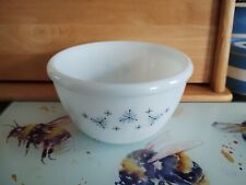 Phoenix opalware atomic for sale  BLACKPOOL