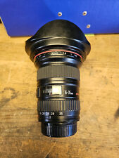 Canon 35mm iii d'occasion  Fayence
