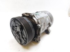 1j0820803f compressore aria usato  Torre del Greco