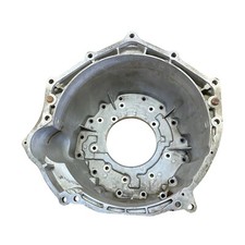 Allison 1000 bell for sale  Dallas