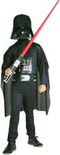 Rubies 41020 darth for sale  Ireland