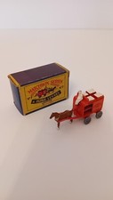 Matchbox toy boxed for sale  LITTLEHAMPTON