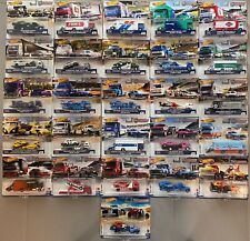 Hot wheels team usato  Spedire a Italy