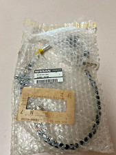Nissan 24080-4S10 OEM cabo de bateria negativo, 98-04 Frontier/Xterra, NOVO comprar usado  Enviando para Brazil