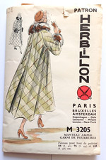 Vintage 1940s 1950s for sale  ILFRACOMBE