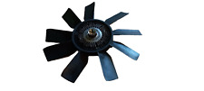 Acoplamento viscoso hélice soprador ventilador radiador Mercedes W202 S202 C180 comprar usado  Enviando para Brazil