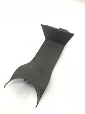 8z0864261a plastica tunnel usato  Castagnaro