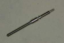 Winding stem albero usato  Selargius