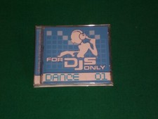 Vari for djs usato  Napoli