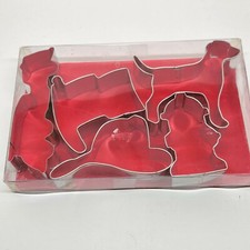 Lot firefighter cookie for sale  New Richmond