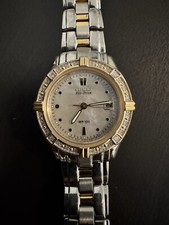Citizen ew1394 54d for sale  Vista