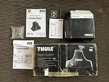 Thule roof bars for sale  AMERSHAM