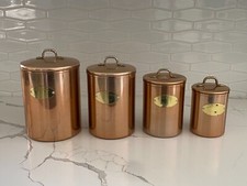 Vintage kromex usa for sale  Kansas City