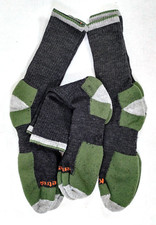 Pairs kenetrek yellowstone for sale  Morganton