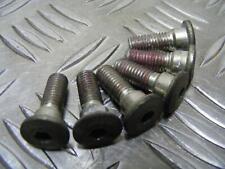 Duke 125 brake for sale  COLCHESTER
