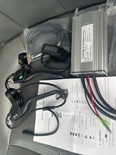 Bike controller 22a for sale  Bedford