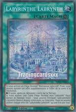 Labyrinthe labrynth pse d'occasion Labyrinthe labrynth pse d'occasion  France
