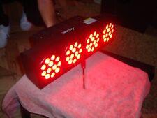 Acme color bar for sale  UK