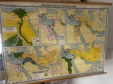 Persian empire denoyer for sale  LLANDYSUL