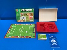 Jeu societe buteur d'occasion  Molinet