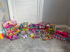 Huge shopkins fashion for sale  EDGWARE