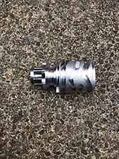 Husqvarna 2018 gearbox for sale  BILLINGHAM