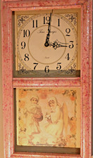 Large unique pink for sale  Chicago
